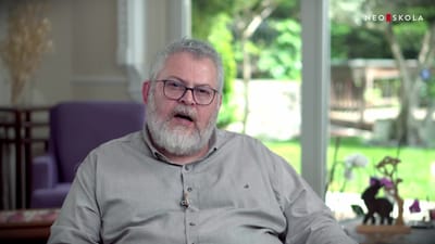 https://video.neoskola.net/thumbnails/688795d9c5ad9d8748fd850a-1770800950855.jpg