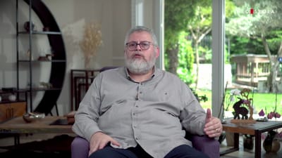 https://video.neoskola.net/thumbnails/6887961ec5ad9d8748fd86ef-1770800931338.jpg