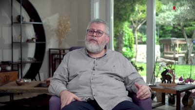 https://video.neoskola.net/thumbnails/68879689c5ad9d8748fd8945-1770800916380.jpg
