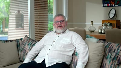 https://video.neoskola.net/thumbnails/68879718c5ad9d8748fd8cb0-1770800861963.jpg