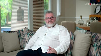 https://video.neoskola.net/thumbnails/6887976bc5ad9d8748fd8eda-1770800786634.jpg
