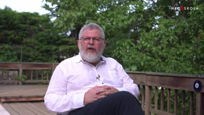 https://video.neoskola.net/thumbnails/688797c6c5ad9d8748fd8fcb-1770800775816.jpg