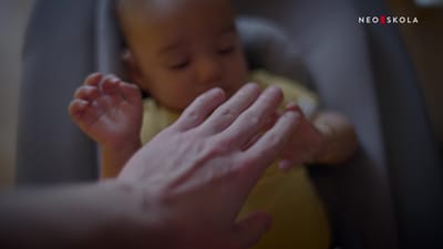 https://video.neoskola.net/thumbnails/68b189be13de09b319f755da-1770800708002.jpg
