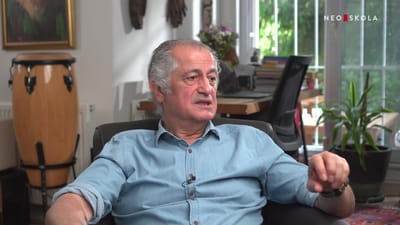 https://video.neoskola.net/thumbnails/68b18c93f1d9a64ab364f45a-1770800677906.jpg