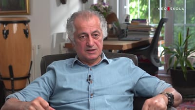 https://video.neoskola.net/thumbnails/68b18e30f1d9a64ab364fb49-1770800592233.jpg