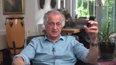 https://video.neoskola.net/thumbnails/68b192e4f1d9a64ab3650bfe-1770800557772.jpg