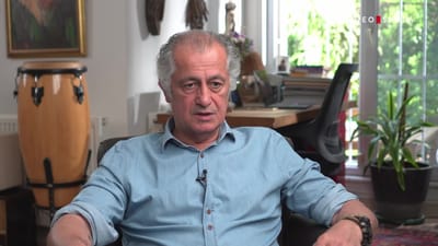 https://video.neoskola.net/thumbnails/68b195c3f1d9a64ab3651354-1770800534371.jpg