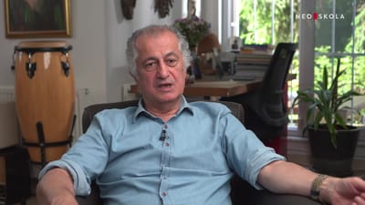 https://video.neoskola.net/thumbnails/68b19637f1d9a64ab3651563-1770800505564.jpg