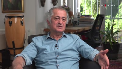 https://video.neoskola.net/thumbnails/68b19668f1d9a64ab36516b0-1770800495532.jpg