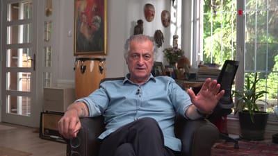 https://video.neoskola.net/thumbnails/68b1969ef1d9a64ab36517bb-1770800484675.jpg