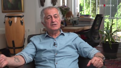 https://video.neoskola.net/thumbnails/68b197d1f1d9a64ab3651b68-1770800304691.jpg
