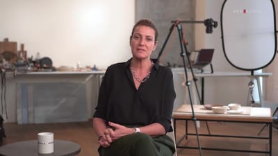 https://video.neoskola.net/thumbnails/68c1821b7a1fc58ceeae2b73-1770800363627.jpg