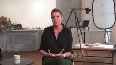 https://video.neoskola.net/thumbnails/68c182987a1fc58ceeae2ca4-1770800387047.jpg