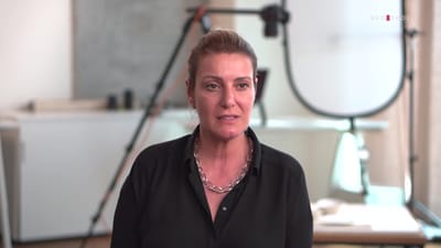 https://video.neoskola.net/thumbnails/68c1830d7a1fc58ceeae2dd0-1770800415917.jpg
