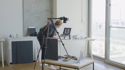 https://video.neoskola.net/thumbnails/68c187197a1fc58ceeae35cc-1770800053108.jpg
