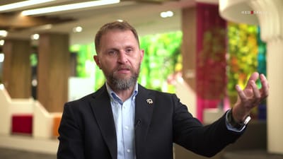 https://video.neoskola.net/thumbnails/68d3ef9062b140e24008726b-1770799867155.jpg