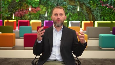 https://video.neoskola.net/thumbnails/68d3efc062b140e2400872dd-1770799857801.jpg