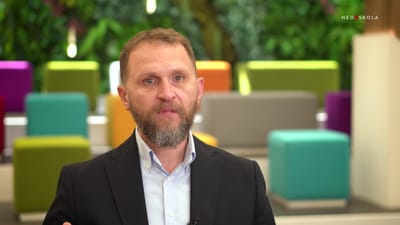 https://video.neoskola.net/thumbnails/68d3f1df62b140e2400876c1-1770799829464.jpg