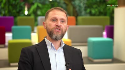 https://video.neoskola.net/thumbnails/68d3f26162b140e240087808-1770799803943.jpg