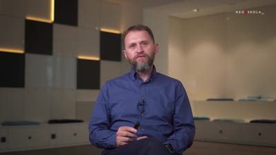 https://video.neoskola.net/thumbnails/68d3f2c962b140e240087963-1770799745690.jpg