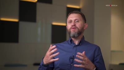 https://video.neoskola.net/thumbnails/68d3f2ed62b140e240087a04-1770799731112.jpg