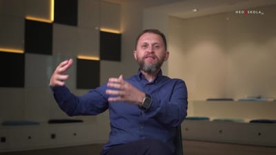 https://video.neoskola.net/thumbnails/68d3f34762b140e240087b04-1770799706183.jpg
