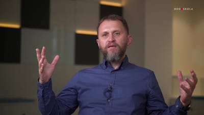 https://video.neoskola.net/thumbnails/68d3f38962b140e240087b9b-1770799693176.jpg