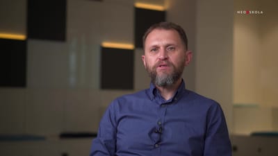 https://video.neoskola.net/thumbnails/68d3f3b262b140e240087c1d-1770799674123.jpg