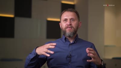 https://video.neoskola.net/thumbnails/68d3f44262b140e240087cc1-1770799665582.jpg