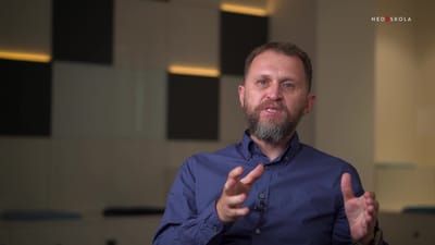 https://video.neoskola.net/thumbnails/68d3f489e42acf341111a460-1770799653716.jpg