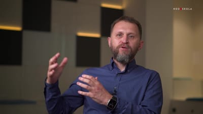 https://video.neoskola.net/thumbnails/68d3f4bde42acf341111a4ef-1770799631900.jpg