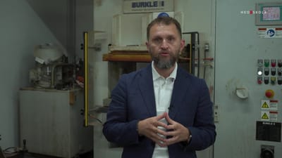 https://video.neoskola.net/thumbnails/68d3f5fbe42acf341111a759-1770799569334.jpg