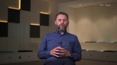 https://video.neoskola.net/thumbnails/68d3f62be42acf341111a802-1770799554127.jpg