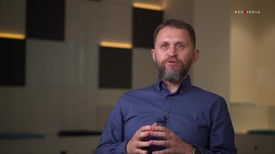 https://video.neoskola.net/thumbnails/68d3f873e42acf341111aeb5-1770799541361.jpg