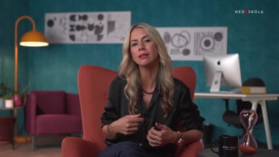 https://video.neoskola.net/thumbnails/68f8f142fab2c96114b682d0-1770798654317.jpg