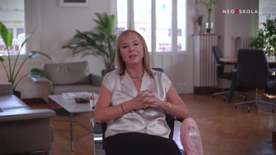 https://video.neoskola.net/thumbnails/692407e3cca228b4f9ff9715-1770797246641.jpg