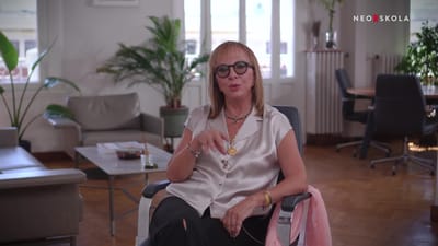 https://video.neoskola.net/thumbnails/69240f64cca228b4f9ff9d9b-1770796821292.jpg