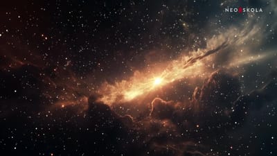https://video.neoskola.net/thumbnails/69367f72939d150132dafbcf-1770796777178.jpg