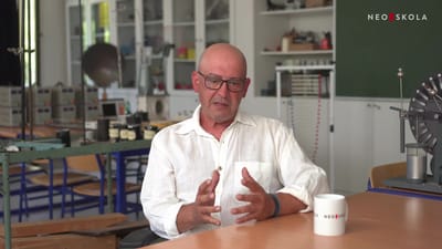 https://video.neoskola.net/thumbnails/6936806a939d150132dafc64-1770796725095.jpg