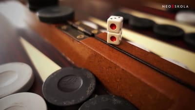 https://video.neoskola.net/thumbnails/6936826b939d150132dafe60-1770796558291.jpg