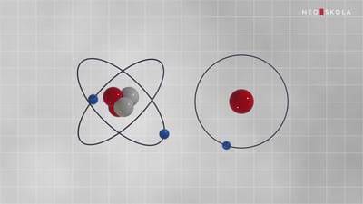 https://video.neoskola.net/thumbnails/693977272c970327b1d81706-1770796365666.jpg