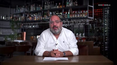 https://video.neoskola.net/thumbnails/694a66ae773d41679a24aa2e-1770795800064.jpg