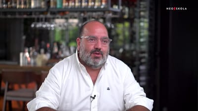 https://video.neoskola.net/thumbnails/694a981de4e618452a19c4d9-1770795495228.jpg