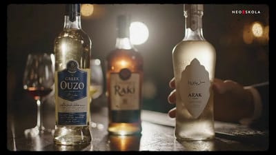 https://video.neoskola.net/thumbnails/694a9894e4e618452a19c567-1770795333417.jpg