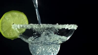 https://video.neoskola.net/thumbnails/694aabb3e4e618452a19cae5-1770795025844.jpg