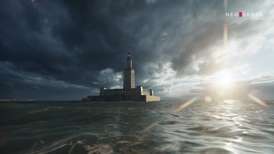 https://video.neoskola.net/thumbnails/6968ed6d9ea1ea51ff4360af-1770793983203.jpg