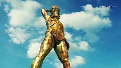 https://video.neoskola.net/thumbnails/696a361a3a6b03286a3aa250-1770793872214.jpg