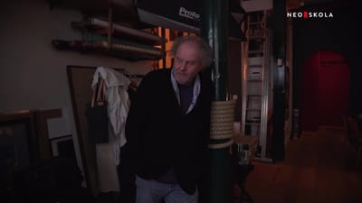 https://video.neoskola.net/thumbnails/69a03b27b448fe6ef9657661-1772108583572.jpg
