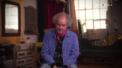 https://video.neoskola.net/thumbnails/69a04398b448fe6ef9658329-1772451578385.jpg