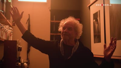 https://video.neoskola.net/thumbnails/69a04507b448fe6ef965878b-1772451262687.jpg
